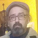 Знакомства: Федор, 51 год, Мытищи