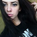 Знакомства: Метиска, 34 года, Астана