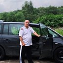 Знакомства: Нуриддин, 60 лет, Москва