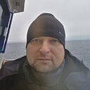 Знакомства: Александр, 42 года, Мурманск