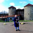 Знакомства: Ольга, 67 лет, Санкт-Петербург