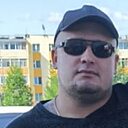 Знакомства: Влад, 39 лет, Улан-Удэ