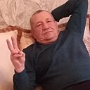 Знакомства: Вова, 59 лет, Прокопьевск