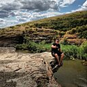 Знакомства: Аскар, 40 лет, Актобе