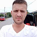 Знакомства: Sergiu, 41 год, Кишинев