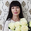 Знакомства: Мила, 60 лет, Усолье-Сибирское