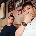 Знакомства: Владимир, 31 год, Волноваха