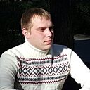 Знакомства: Igor, 36 лет, Переславль-Залесский