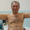 Знакомства: Игорь, 61 год, Бугульма