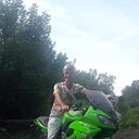 Знакомства: Роман, 50 лет, Дзержинск