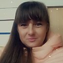 Знакомства: Оля, 38 лет, Зверево