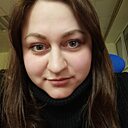 Знакомства: Вероника, 32 года, Тула