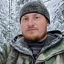 Знакомства: Макс, 37 лет, Ачинск