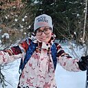 Знакомства: Катерина, 49 лет, Москва