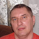 Знакомства: Игорь, 56 лет, Жлобин