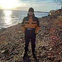 Знакомства: Егор, 28 лет, Амурск