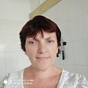 Знакомства: Марина, 60 лет, Березовский (Кемеровская Обл)