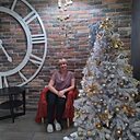 Знакомства: Марина, 47 лет, Бийск