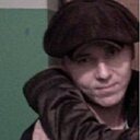 Знакомства: Николай, 39 лет, Улан-Удэ