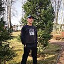 Знакомства: Авто, 52 года, Катовице