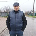 Знакомства: Владимир, 57 лет, Белгород