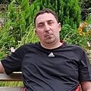 Знакомства: Дмитрий, 40 лет, Серпухов