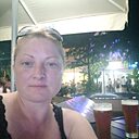 Знакомства: Анна, 41 год, Кимовск