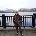 Знакомства: Сергей, 51 год, Донецк (Ростовская обл.)
