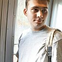 Знакомства: Олег, 35 лет, Саранск