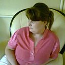 Знакомства: Юлия, 43 года, Алматы