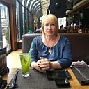 Знакомства: Светлана, 58 лет, Ульяновск