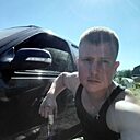 Знакомства: Дмитрий, 35 лет, Уфа