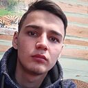 Знакомства: Иван, 24 года, Чекмагуш