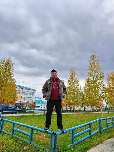 Фото - Tabor.ru