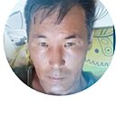 Знакомства: Равиль, 47 лет, Астрахань