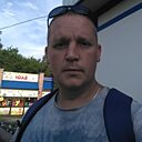 Знакомства: Виталий, 36 лет, Полоцк