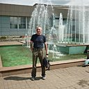 Знакомства: Андрей, 61 год, Сосновоборск (Красноярский Край)