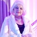 Знакомства: Зоя, 66 лет, Могилев