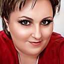 Знакомства: Мила, 48 лет, Орел