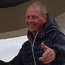 Знакомства: Miejsce, 33 года, Бобруйск