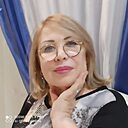 Знакомства: Надежда, 61 год, Волгоград