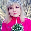 Знакомства: Инна, 32 года, Винница