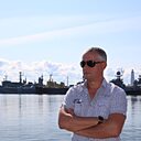 Знакомства: Антон, 42 года, Рязань