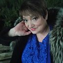 Знакомства: Светлана, 61 год, Таганрог