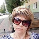 Знакомства: Незнакомка, 45 лет, Старый Оскол