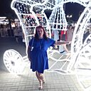 Знакомства: Татьяна, 47 лет, Мичуринск