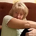 Знакомства: Зоя, 55 лет, Орша