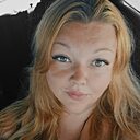 Знакомства: Marie, 35 лет, Самара