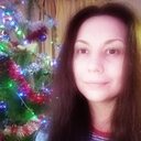 Знакомства: Ната, 41 год, Ульяновск