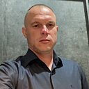 Знакомства: Анатолий, 38 лет, Астрахань